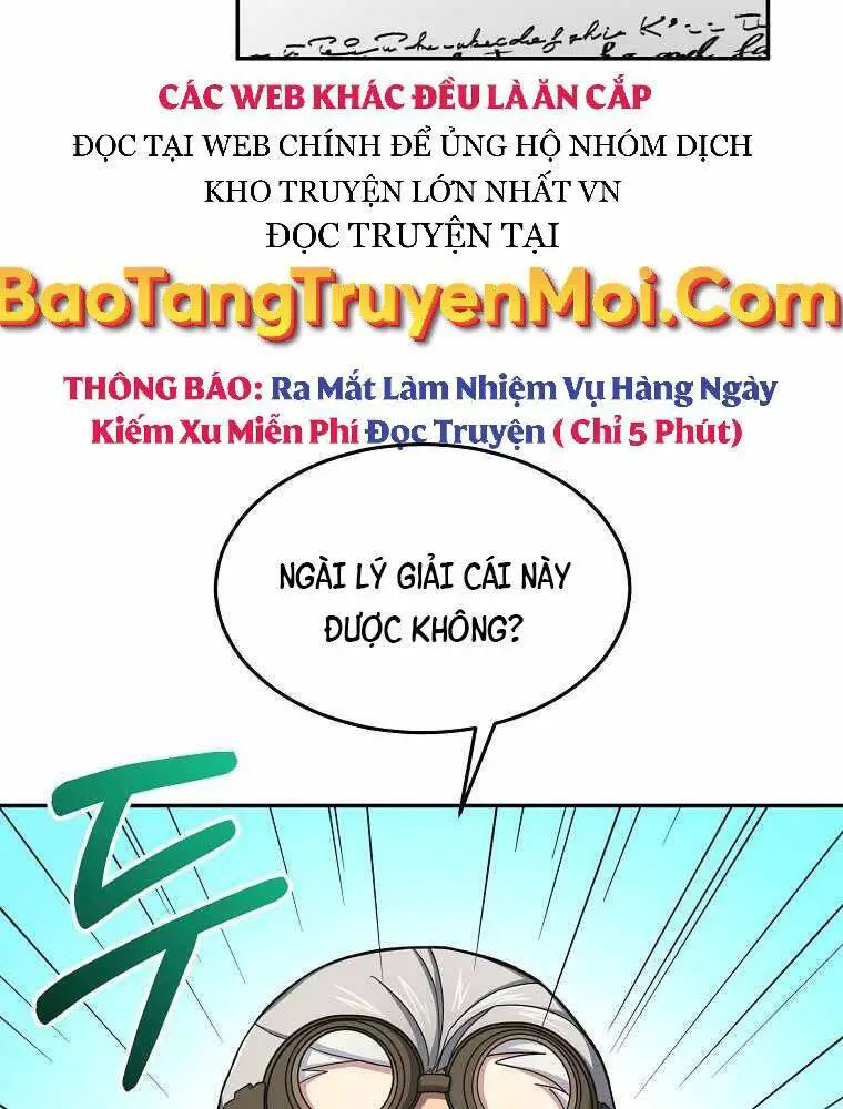 Người Mới Này Quá Mạnh Nettruyen ZZZ Chương 15 Page 11
