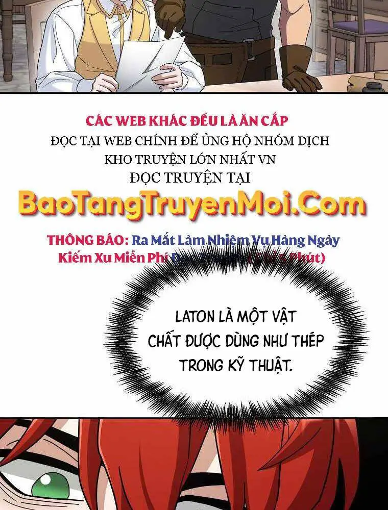Người Mới Này Quá Mạnh Nettruyen ZZZ Chương 15 Page 16