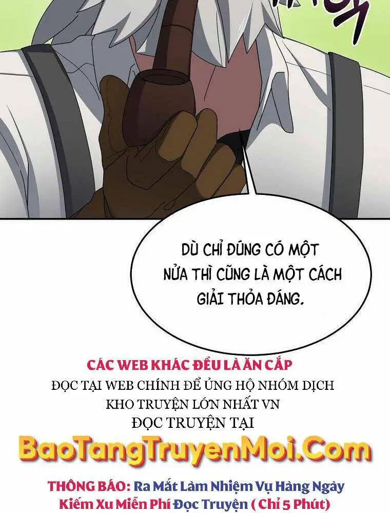 Người Mới Này Quá Mạnh Nettruyen ZZZ Chương 15 Page 25