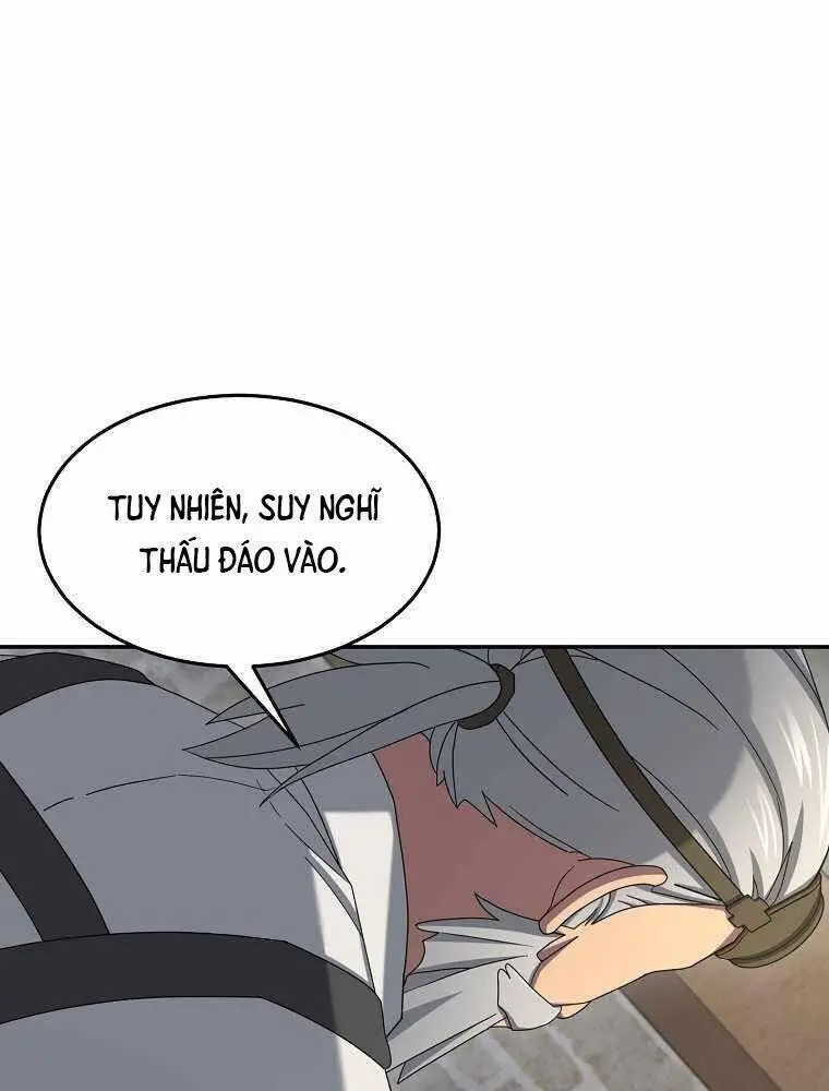 Người Mới Này Quá Mạnh Nettruyen ZZZ Chương 15 Page 28