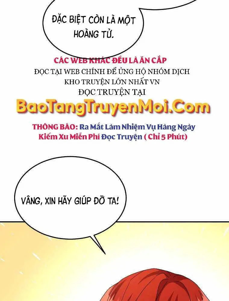 Người Mới Này Quá Mạnh Nettruyen ZZZ Chương 15 Page 30