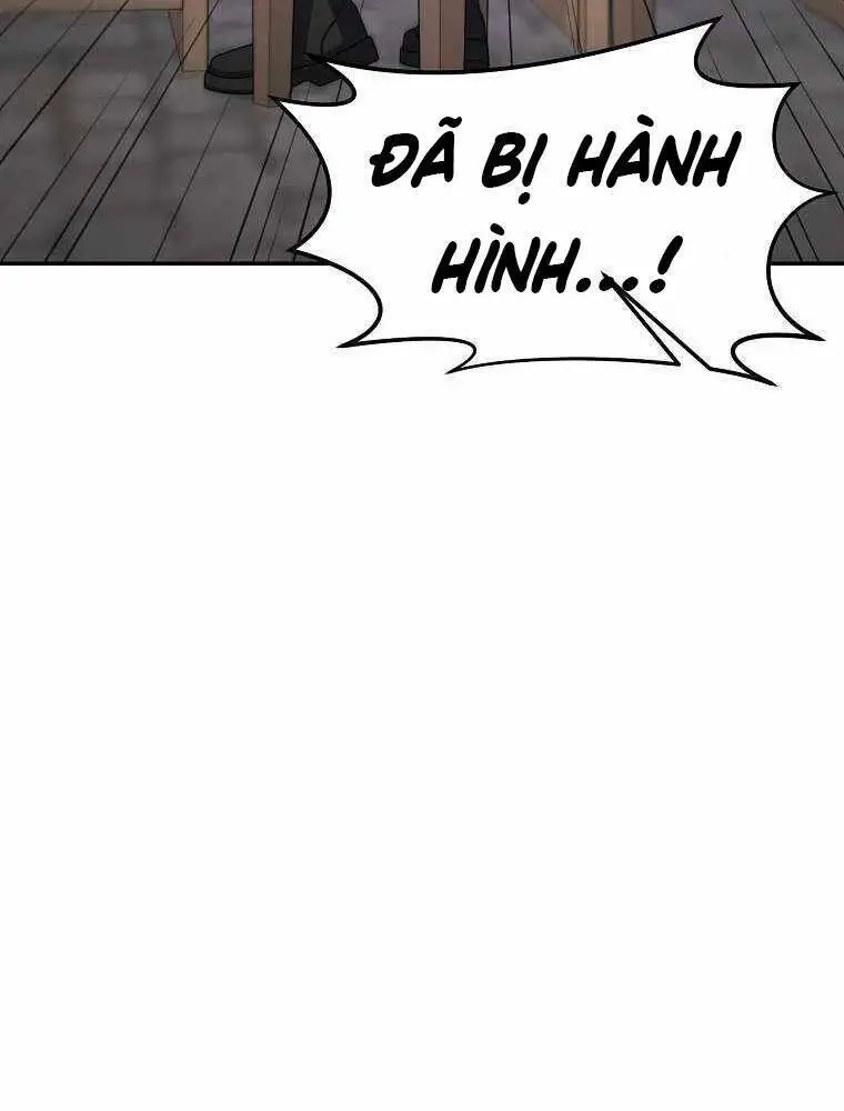 Người Mới Này Quá Mạnh Nettruyen ZZZ Chương 15 Page 43