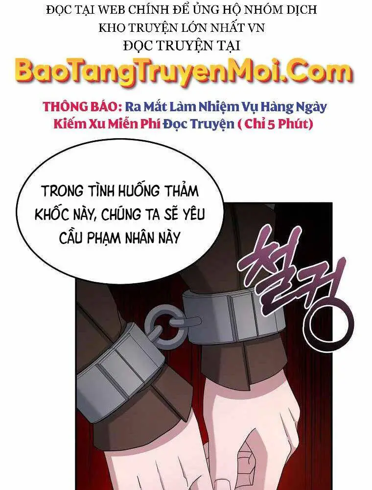Người Mới Này Quá Mạnh Nettruyen ZZZ Chương 15 Page 51