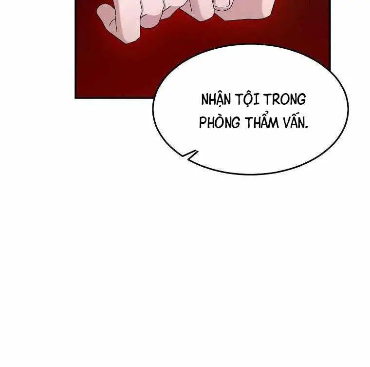 Người Mới Này Quá Mạnh Nettruyen ZZZ Chương 15 Page 52