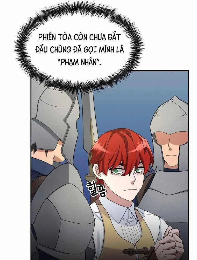 Người Mới Này Quá Mạnh Nettruyen ZZZ Chương 15 Page 53