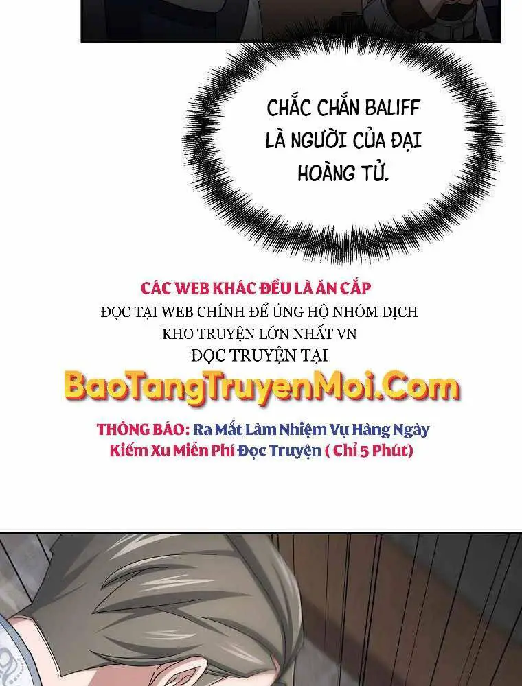 Người Mới Này Quá Mạnh Nettruyen ZZZ Chương 15 Page 54