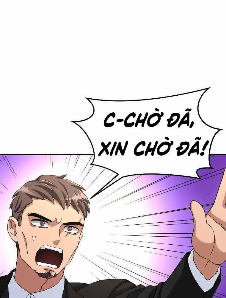 Người Mới Này Quá Mạnh Nettruyen ZZZ Chương 15 Page 56