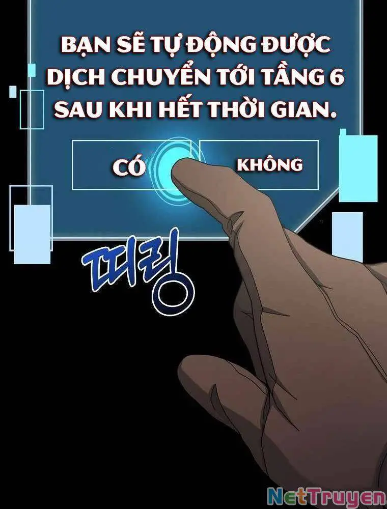 Người Mới Này Quá Mạnh Nettruyen ZZZ Chương 19 Page 42