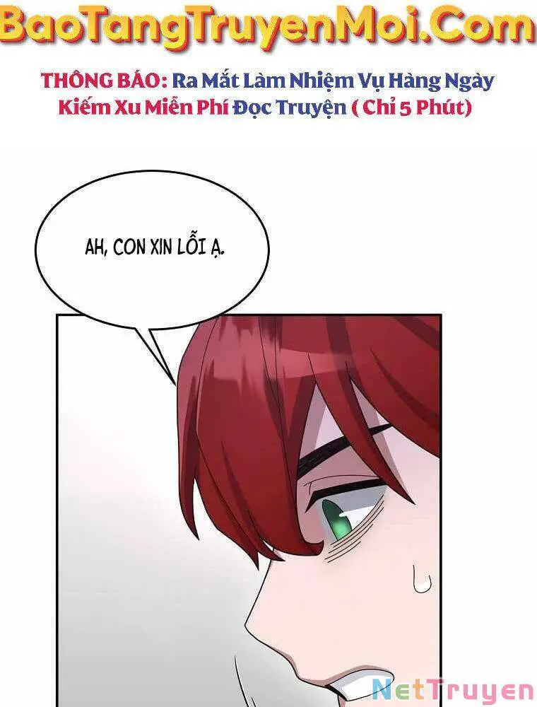 Người Mới Này Quá Mạnh Nettruyen ZZZ Chương 19 Page 52
