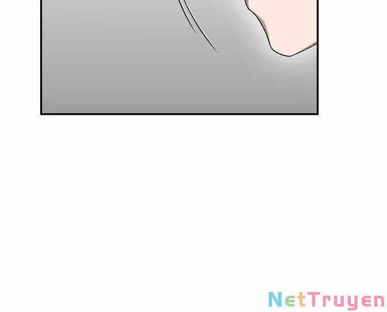 Người Mới Này Quá Mạnh Nettruyen ZZZ Chương 19 Page 53
