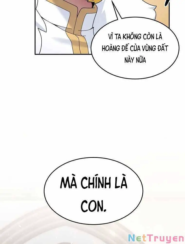 Người Mới Này Quá Mạnh Nettruyen ZZZ Chương 19 Page 56