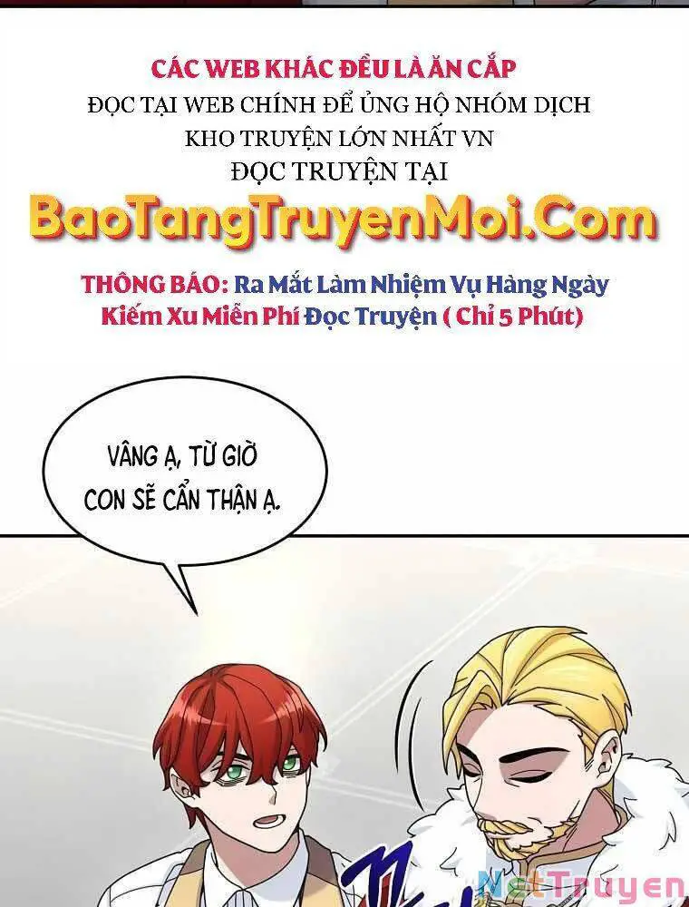 Người Mới Này Quá Mạnh Nettruyen ZZZ Chương 19 Page 58