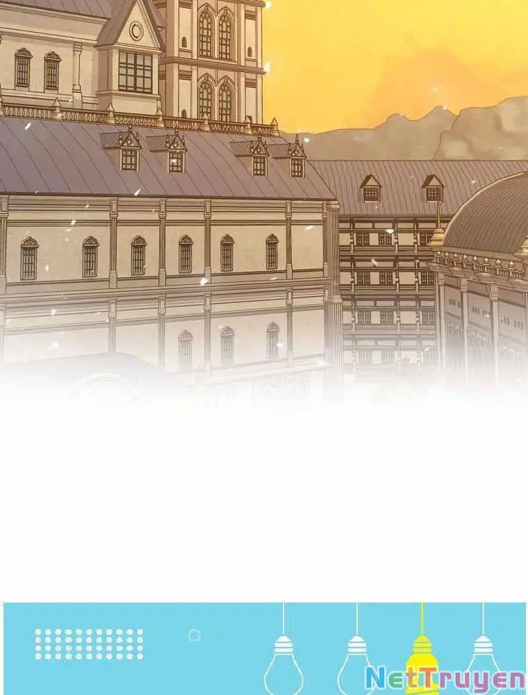 Người Mới Này Quá Mạnh Nettruyen ZZZ Chương 19 Page 64