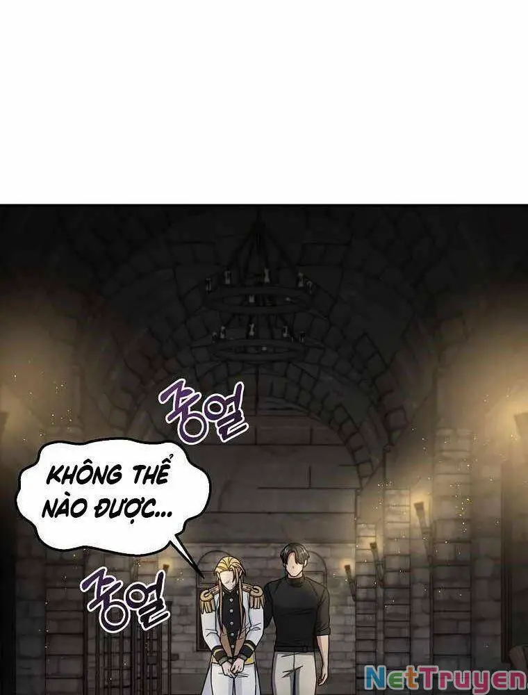 Người Mới Này Quá Mạnh Nettruyen ZZZ Chương 19 Page 66