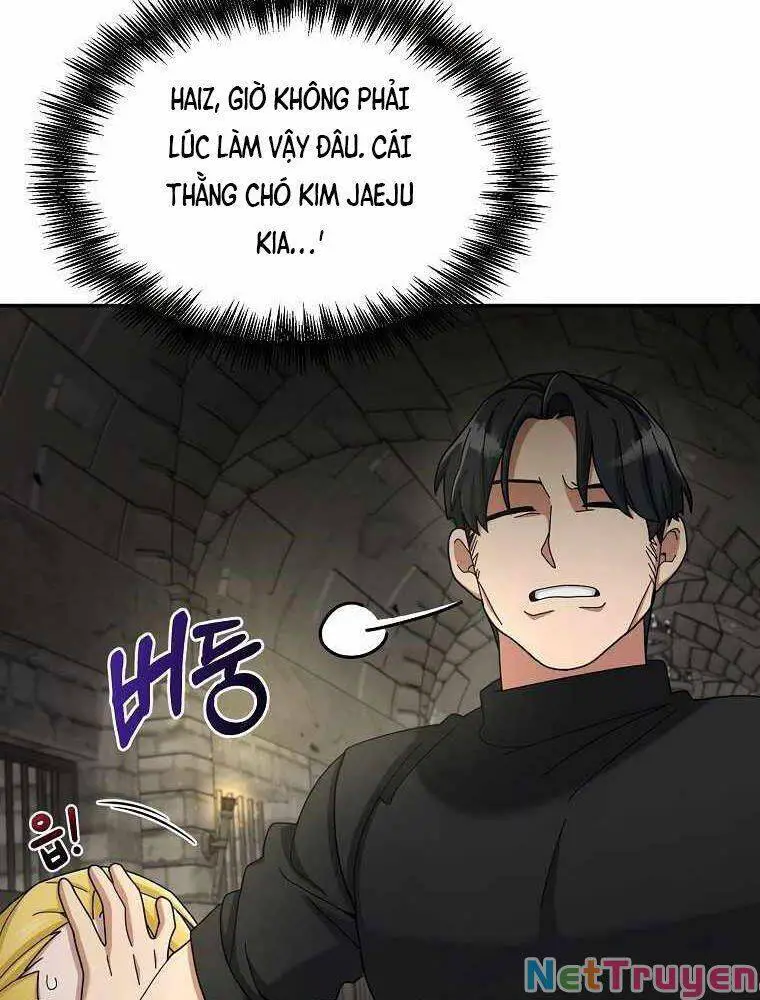 Người Mới Này Quá Mạnh Nettruyen ZZZ Chương 19 Page 73