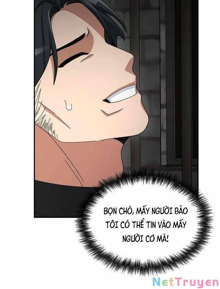 Người Mới Này Quá Mạnh Nettruyen ZZZ Chương 19 Page 75