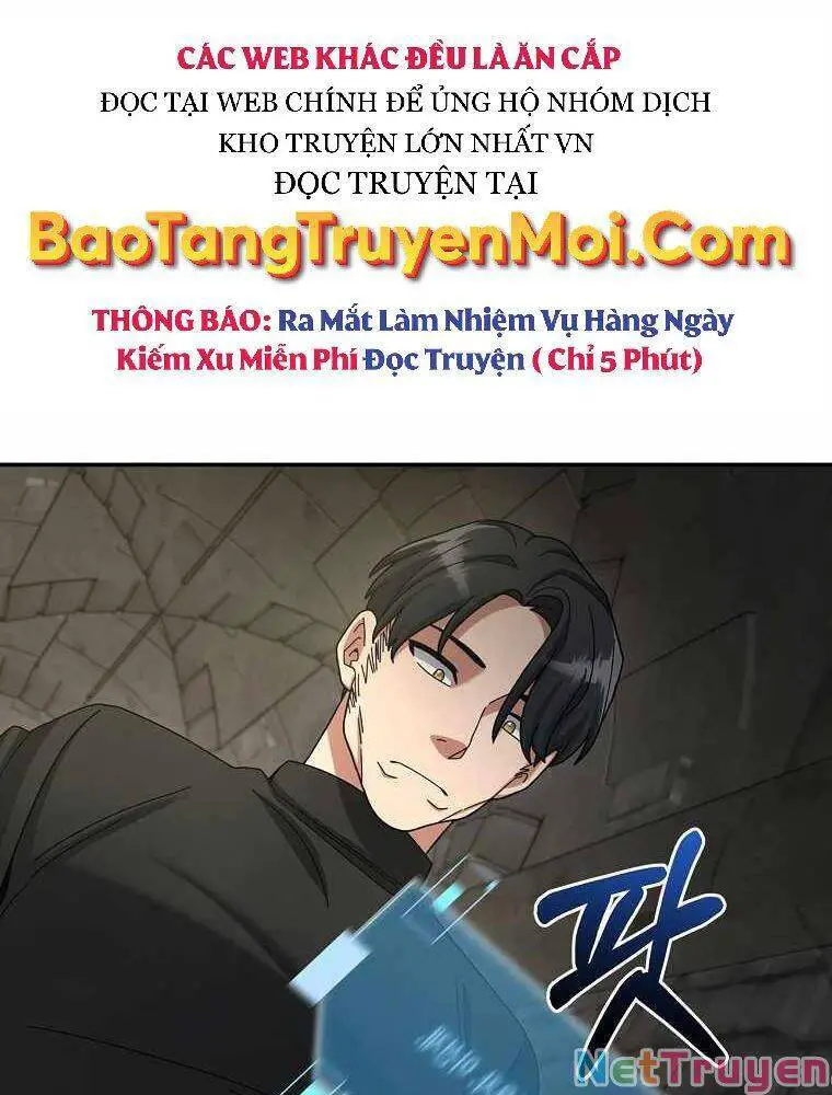 Người Mới Này Quá Mạnh Nettruyen ZZZ Chương 19 Page 76