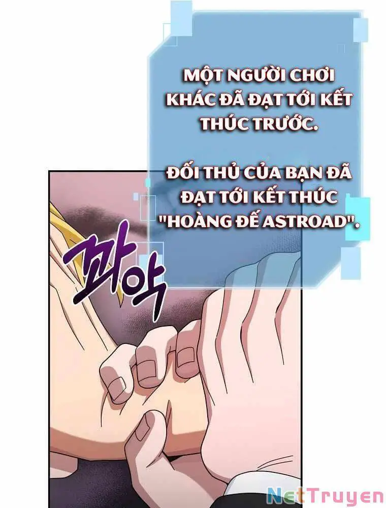 Người Mới Này Quá Mạnh Nettruyen ZZZ Chương 19 Page 79