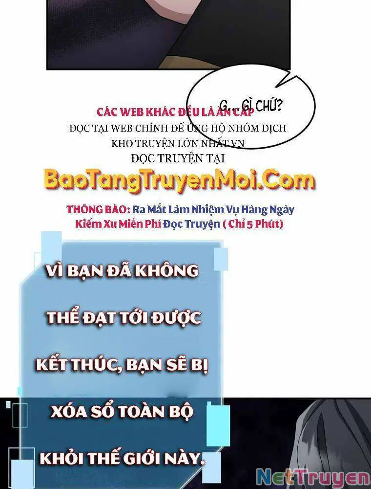 Người Mới Này Quá Mạnh Nettruyen ZZZ Chương 19 Page 80