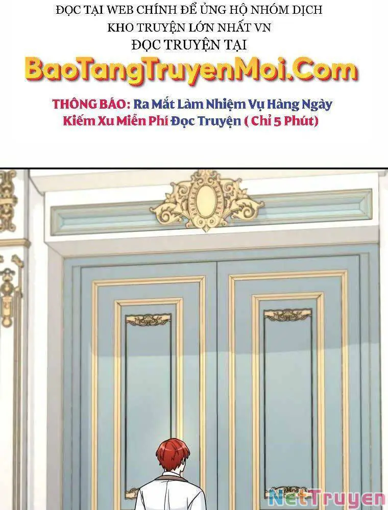 Người Mới Này Quá Mạnh Nettruyen ZZZ Chương 19 Page 92