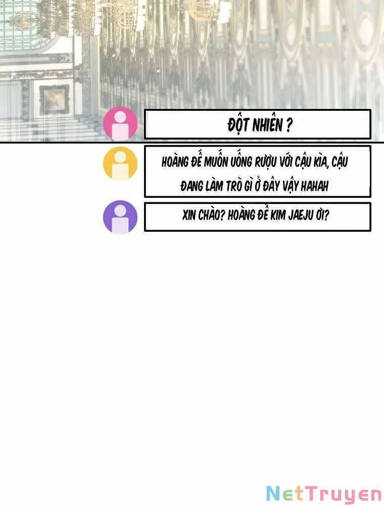 Người Mới Này Quá Mạnh Nettruyen ZZZ Chương 19 Page 97