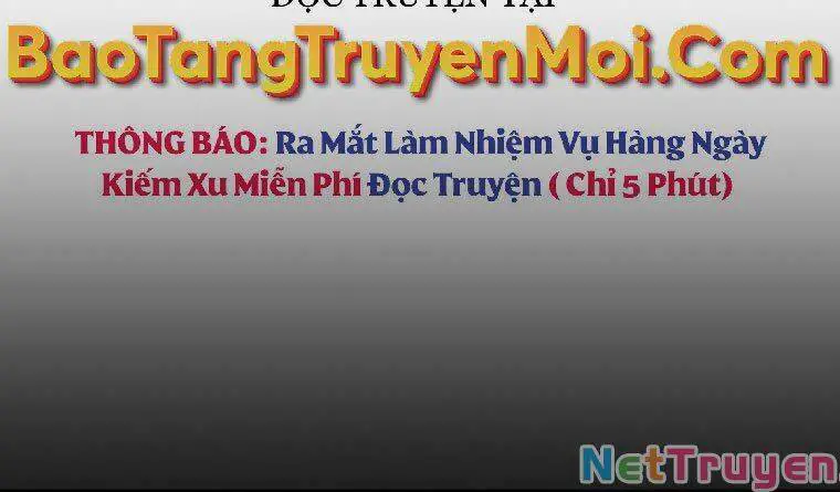 Người Mới Này Quá Mạnh Nettruyen ZZZ Chương 19 Page 104