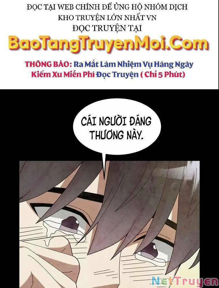 Người Mới Này Quá Mạnh Nettruyen ZZZ Chương 19 Page 107