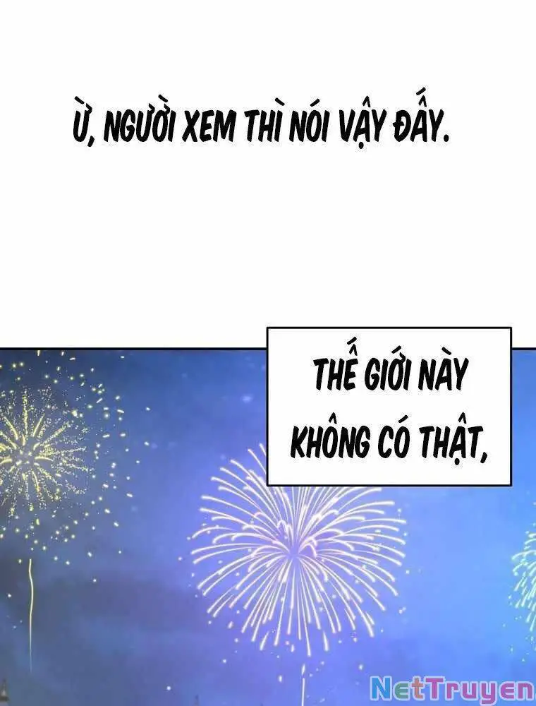 Người Mới Này Quá Mạnh Nettruyen ZZZ Chương 19 Page 113