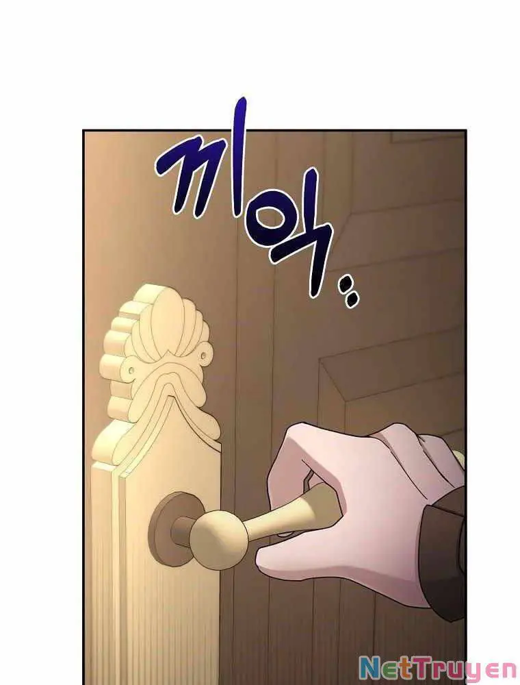 Người Mới Này Quá Mạnh Nettruyen ZZZ Chương 19 Page 118