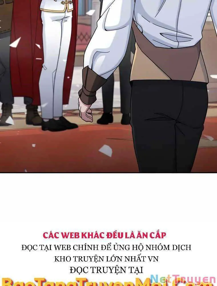 Người Mới Này Quá Mạnh Nettruyen ZZZ Chương 19 Page 121