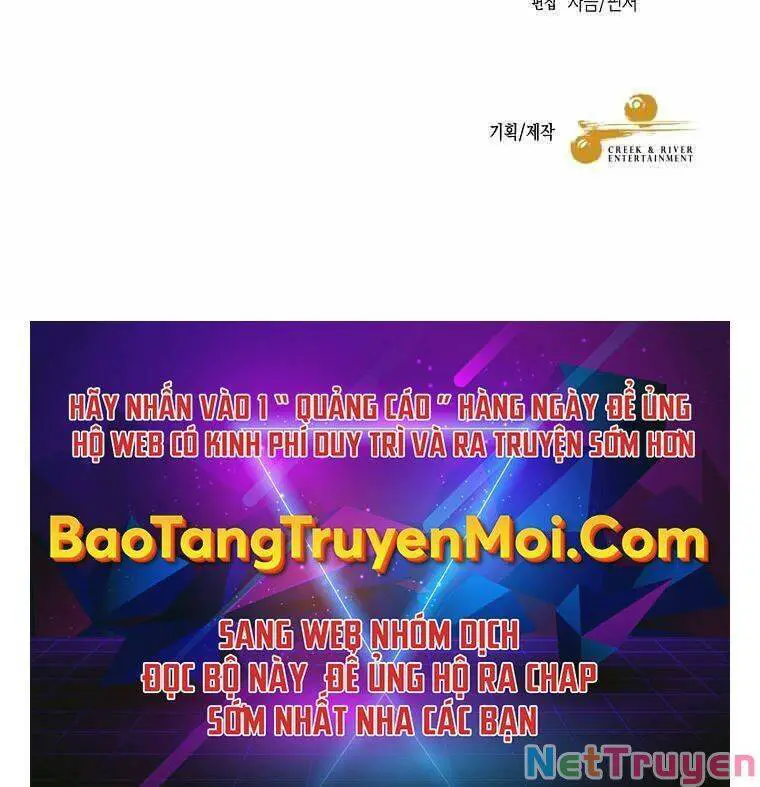 Người Mới Này Quá Mạnh Nettruyen ZZZ Chương 19 Page 123