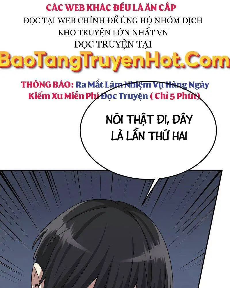 Người Mới Này Quá Mạnh Nettruyen ZZZ Chương 27 Page 1