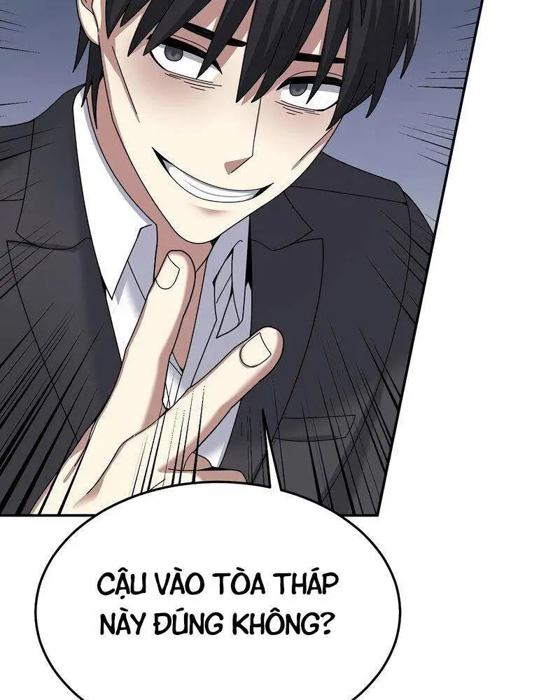 Người Mới Này Quá Mạnh Nettruyen ZZZ Chương 27 Page 2