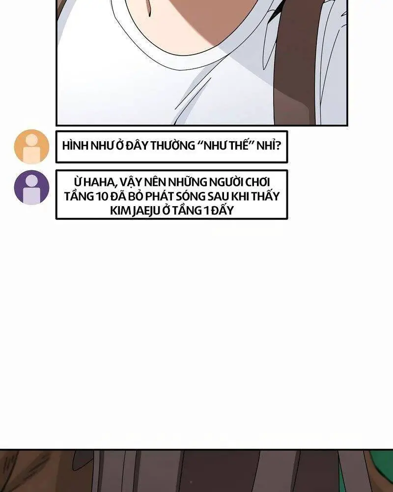 Người Mới Này Quá Mạnh Nettruyen ZZZ Chương 27 Page 119