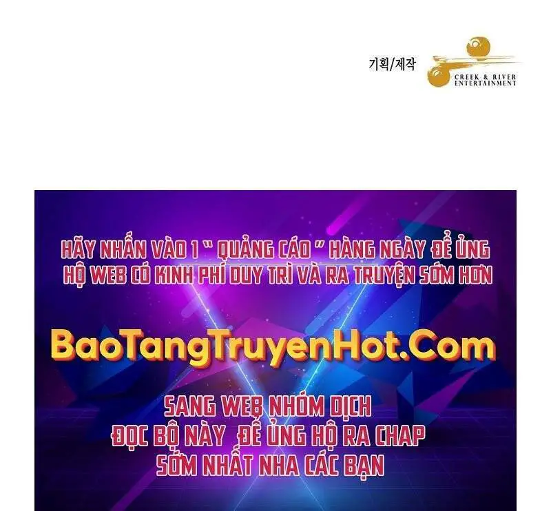 Người Mới Này Quá Mạnh Nettruyen ZZZ Chương 27 Page 137