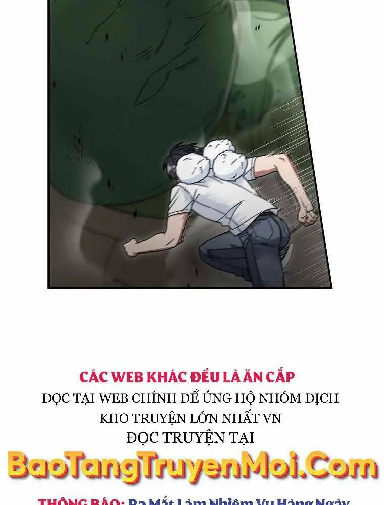 Người Mới Này Quá Mạnh Nettruyen ZZZ Chương 4 Page 65