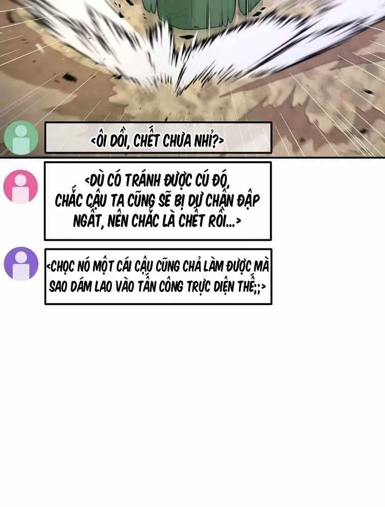 Người Mới Này Quá Mạnh Nettruyen ZZZ Chương 4 Page 67