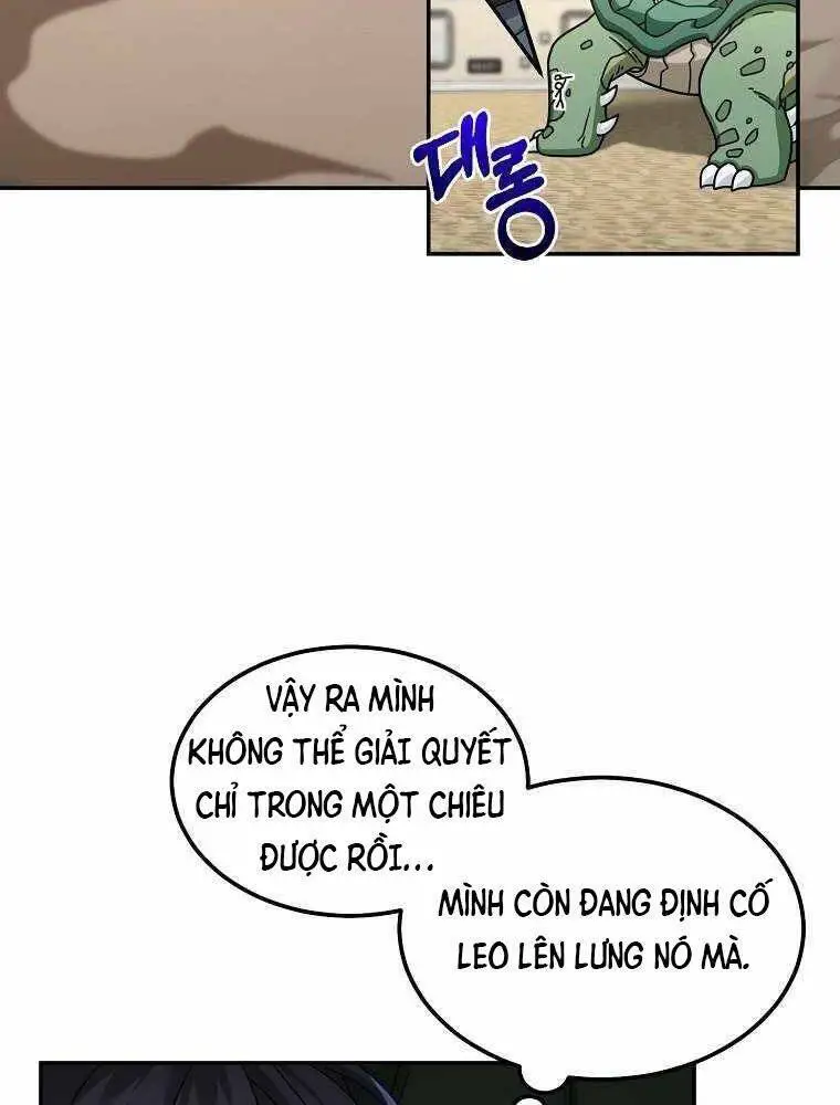 Người Mới Này Quá Mạnh Nettruyen ZZZ Chương 4 Page 71
