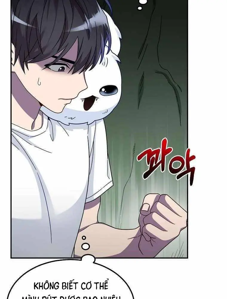Người Mới Này Quá Mạnh Nettruyen ZZZ Chương 4 Page 72
