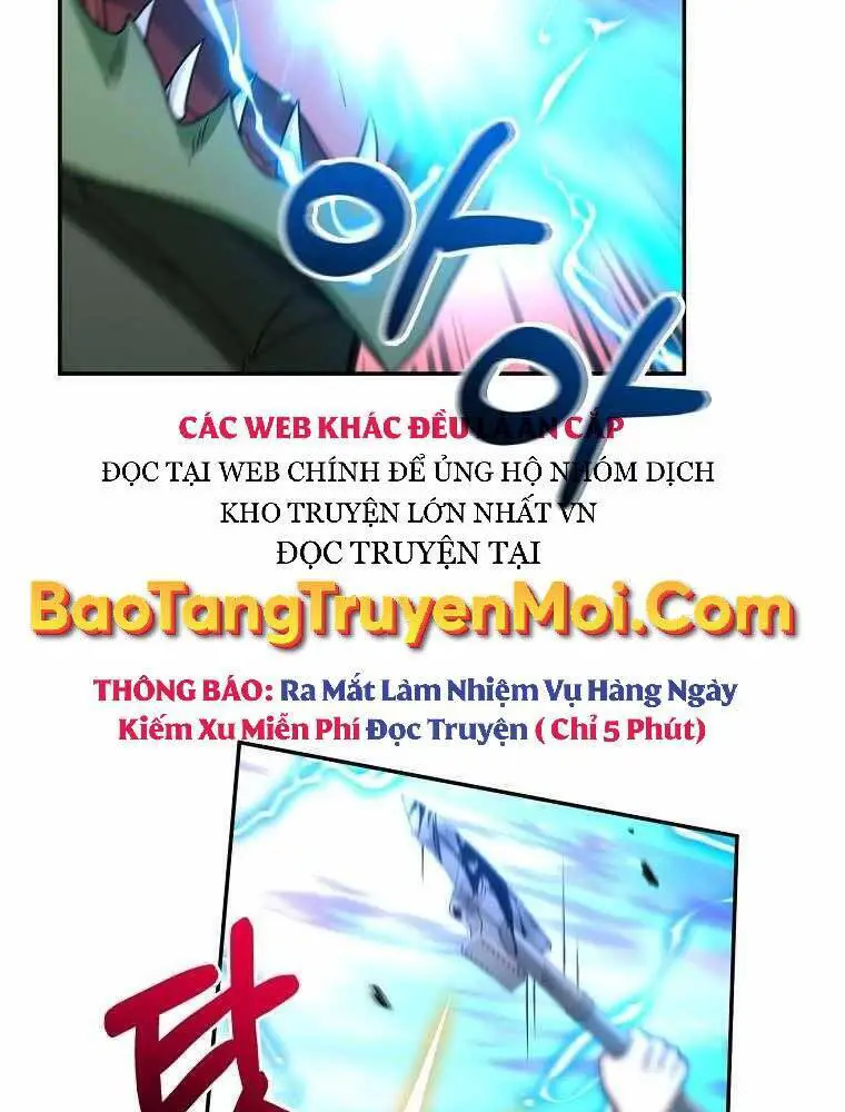 Người Mới Này Quá Mạnh Nettruyen ZZZ Chương 4 Page 76