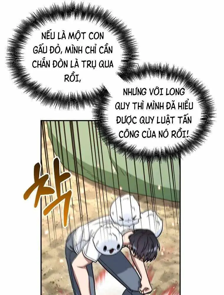 Người Mới Này Quá Mạnh Nettruyen ZZZ Chương 4 Page 79