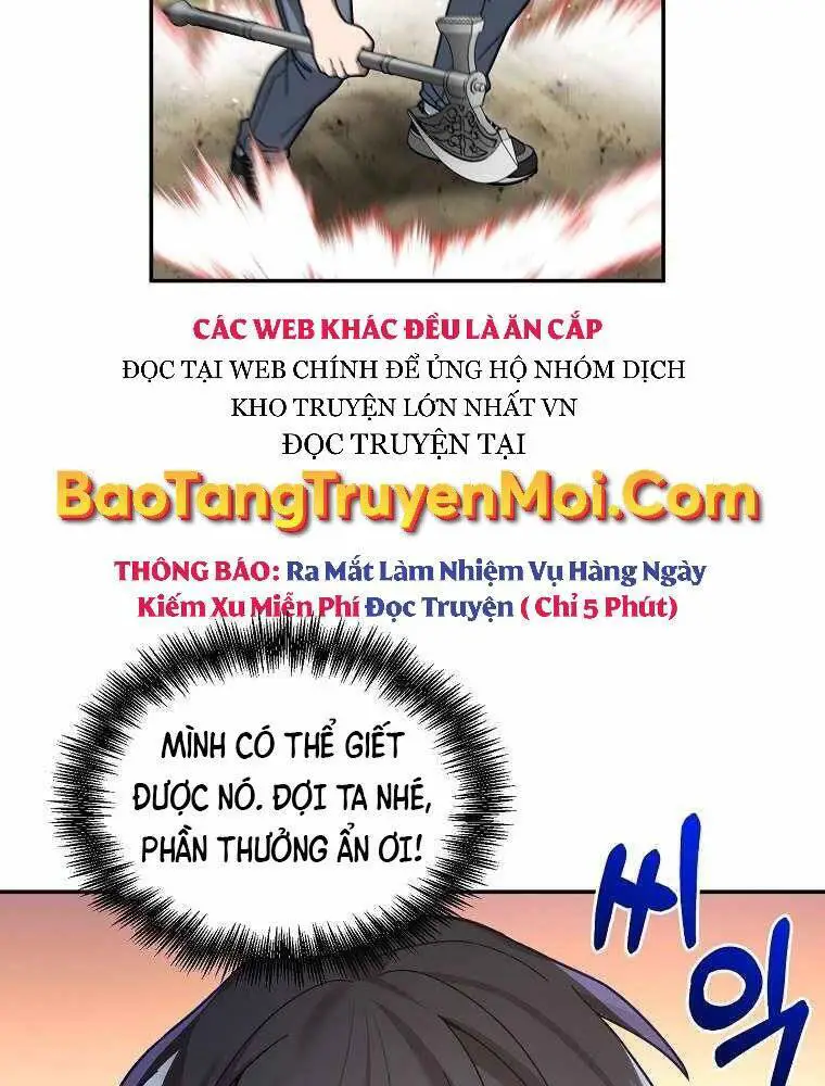 Người Mới Này Quá Mạnh Nettruyen ZZZ Chương 4 Page 80