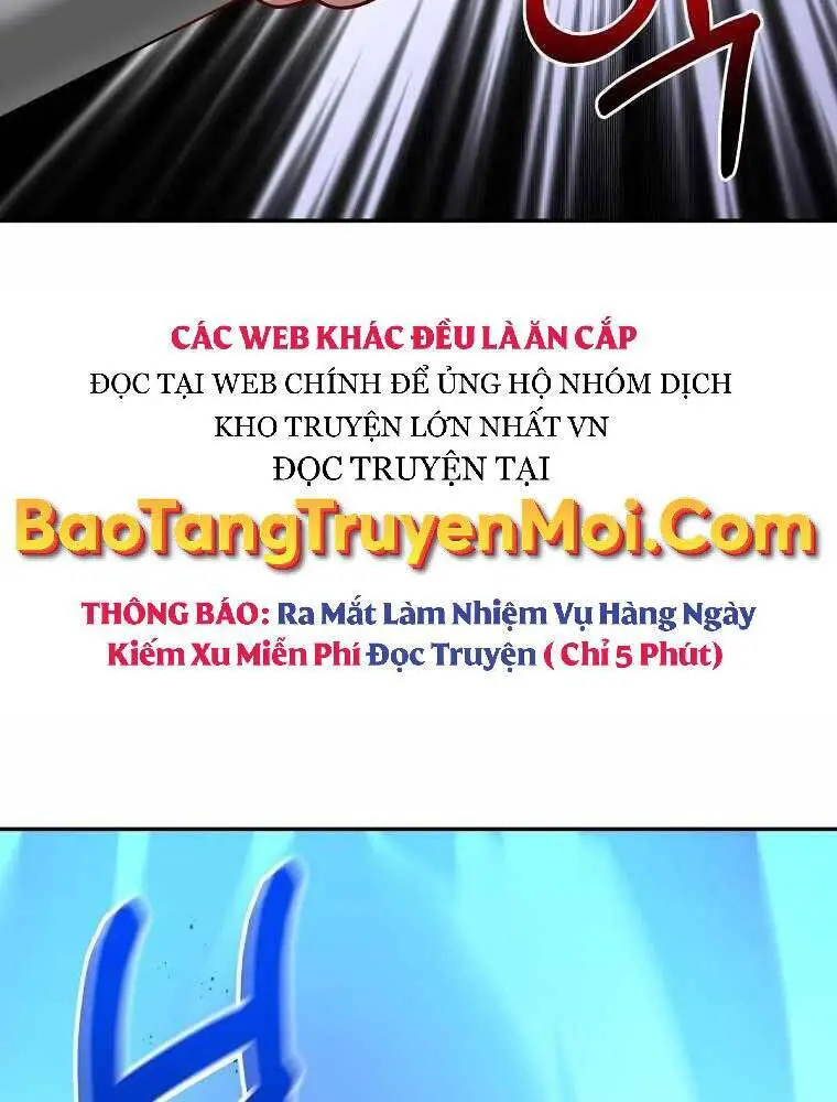 Người Mới Này Quá Mạnh Nettruyen ZZZ Chương 4 Page 86