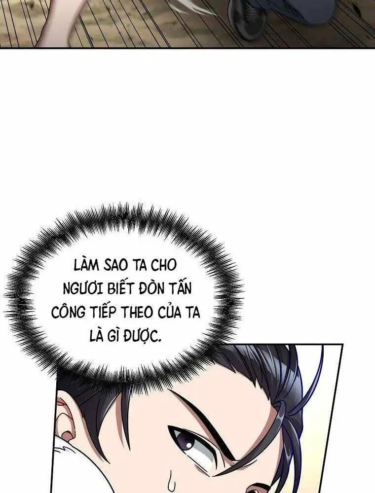 Người Mới Này Quá Mạnh Nettruyen ZZZ Chương 4 Page 96