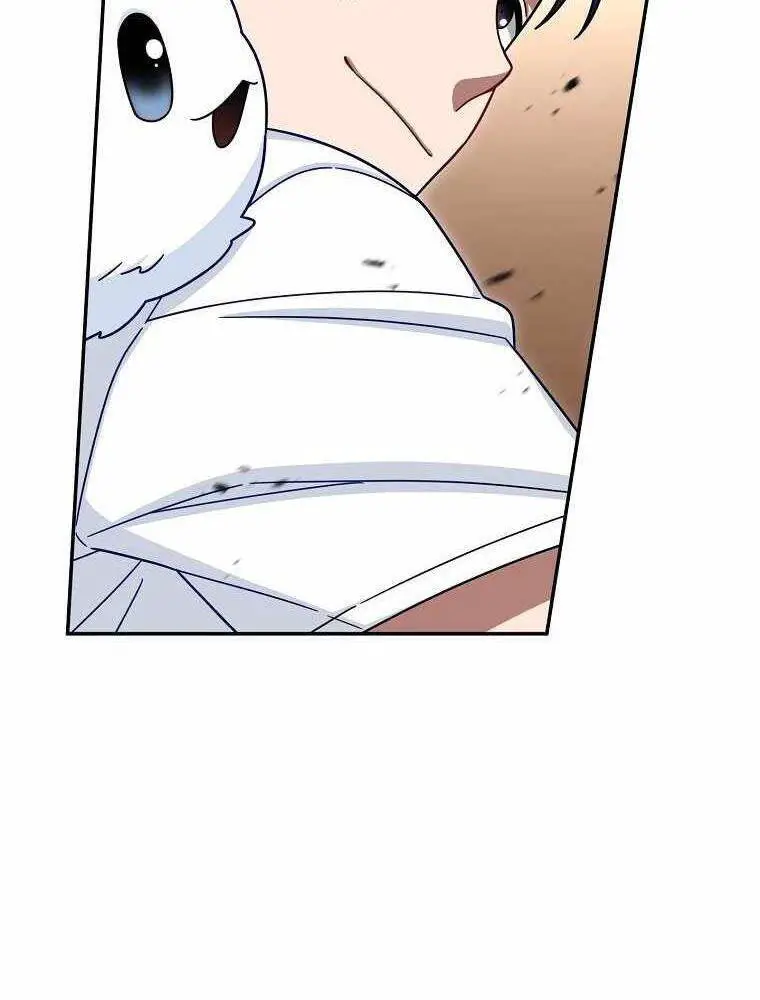 Người Mới Này Quá Mạnh Nettruyen ZZZ Chương 4 Page 97