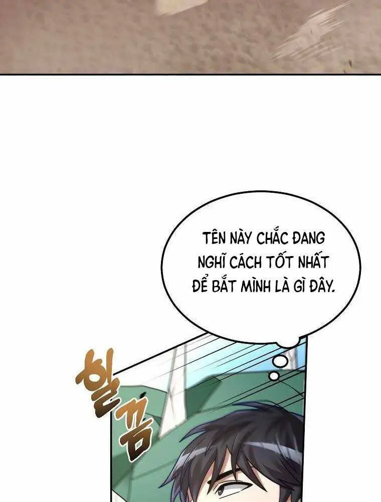 Người Mới Này Quá Mạnh Nettruyen ZZZ Chương 4 Page 99