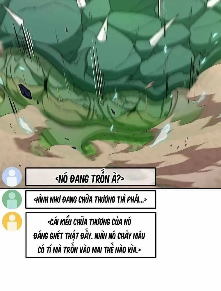 Người Mới Này Quá Mạnh Nettruyen ZZZ Chương 4 Page 105
