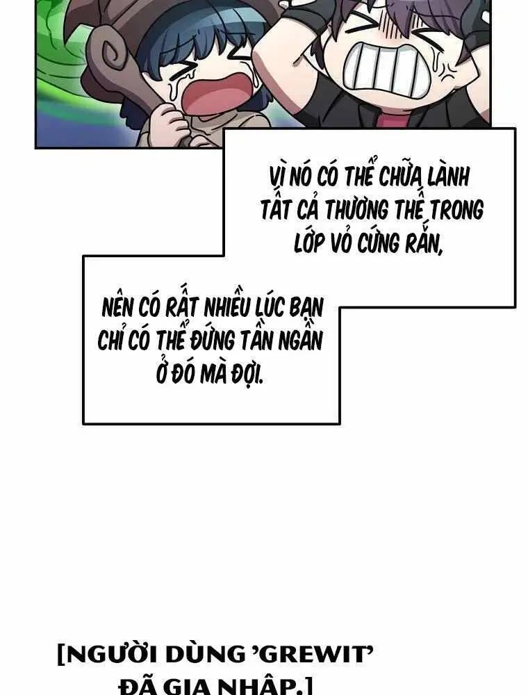 Người Mới Này Quá Mạnh Nettruyen ZZZ Chương 4 Page 107