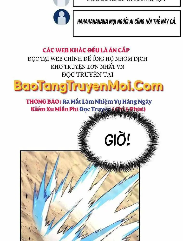 Người Mới Này Quá Mạnh Nettruyen ZZZ Chương 4 Page 110