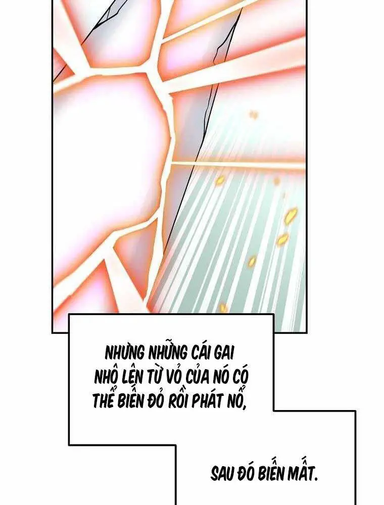 Người Mới Này Quá Mạnh Nettruyen ZZZ Chương 4 Page 118